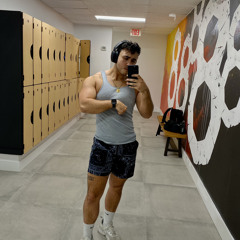 Joe Salera