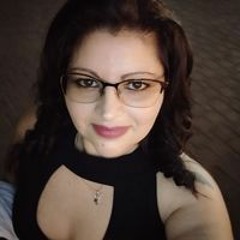 Tathy Ortega Morales