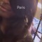 y2_tharulla🥰