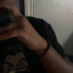 mrstaywitachoppa