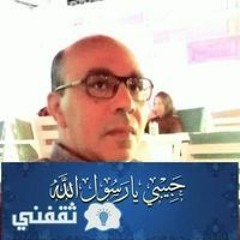 Hany Anwer