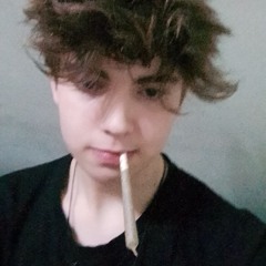 Sus