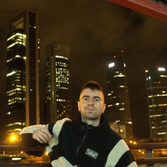 LUKKETH