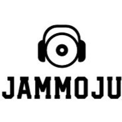 JammoJu