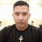 Jorge Reyes
