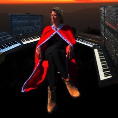 Joya Sound Base