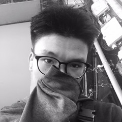 Willcy9
