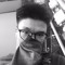 Willcy9