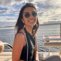 Alekhya Bommireddipalli