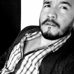 José Luis Rodriguez