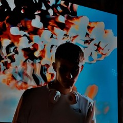 StefhanBeatz