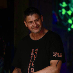 Jan Ståle Eriksen
