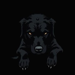 BlackD0G