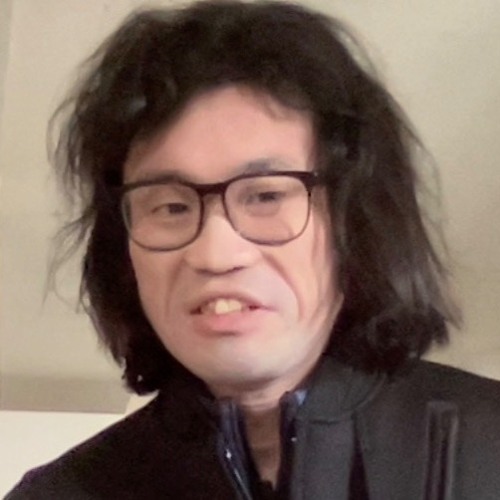 青木教剛