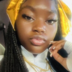 Ma'Cirah Clark🫩🤍