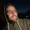 Esam Marwan
