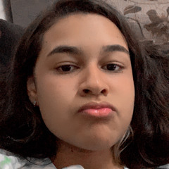 Eduarda Alves