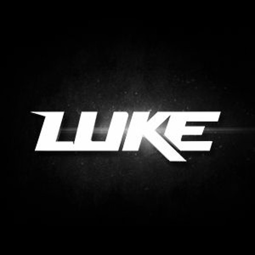 SoundCloud profile picture for @lukemeurer