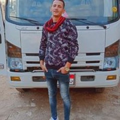 محمد علي ابوطالب