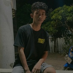 ndhy