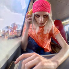 Gigi Hari