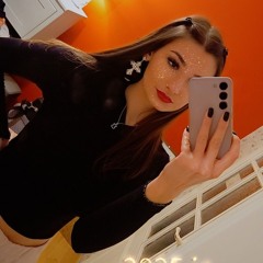Adrianna Szeszuła Maria