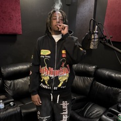 $gpapy