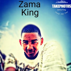 Stream Zama King music | Listen to songs, albums, playlists for free on  SoundCloud