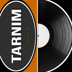 💥Tarnim 🕊✨🌴😎❤️