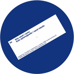 Dubsquare Records