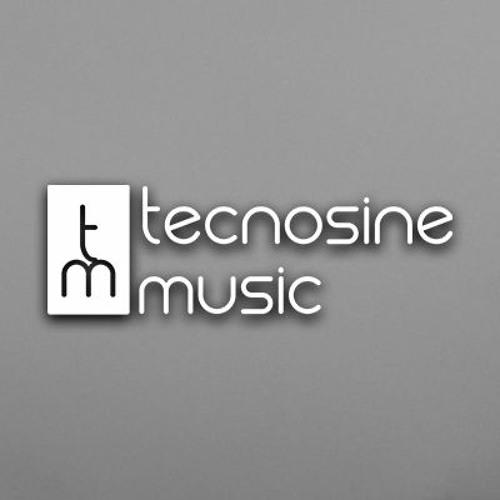Tecnosine Music’s avatar