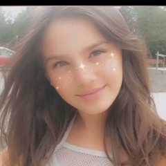 lea