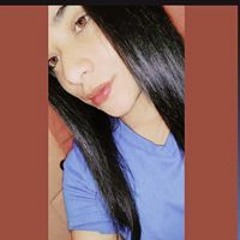 Leti Erz