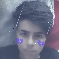 kiarash