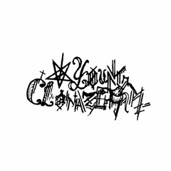 ¥ØVИG ȻLØИΛƵΣPΛM_