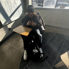 RichBoyPopin
