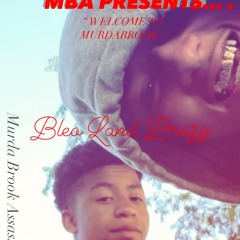 MBA - Exposing me feat killswitch