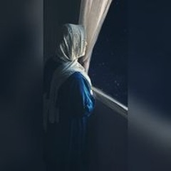 Hania El Mekawy