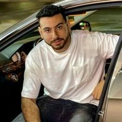 Zyad Gendia