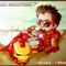 Lazy Ironman