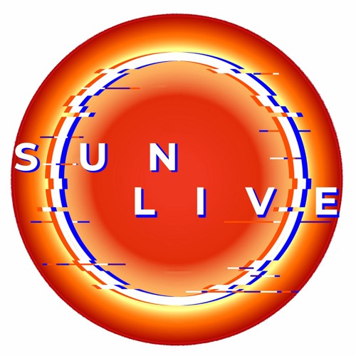 SunLive’s avatar