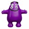 User 31868071
