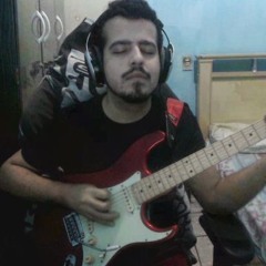 Cleyson Alves
