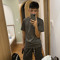 Trần Thục