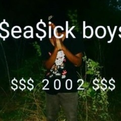 Loui Prince$$