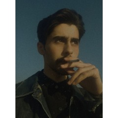 Qaiss Mistarihi