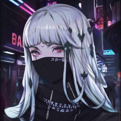 IIkitt3nII
