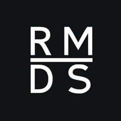 RM/DS