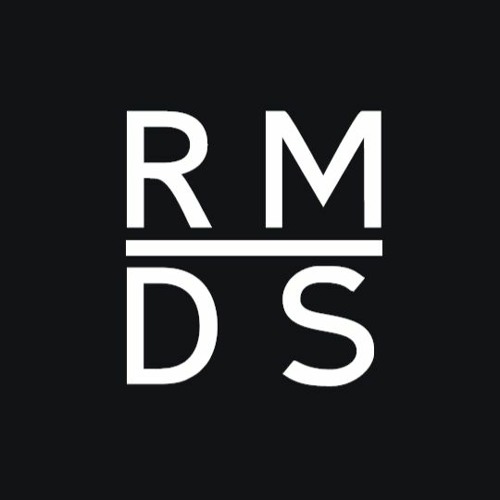 RM_DS’s avatar