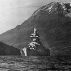 Tirpitz
